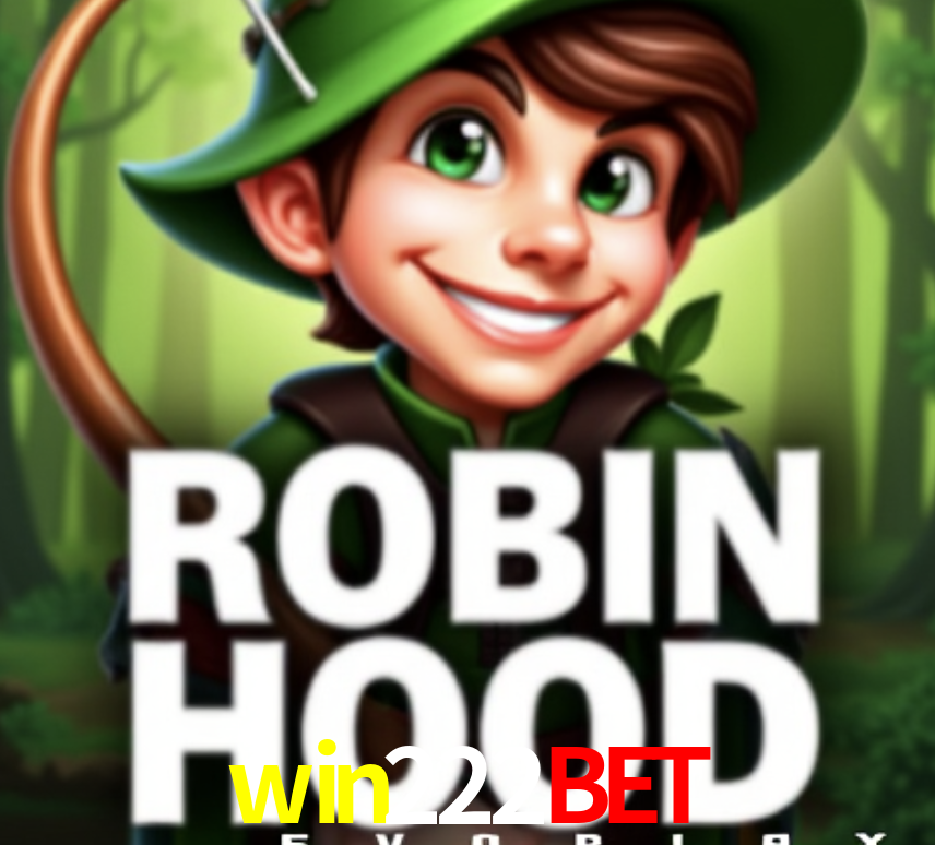 Quick Registration win222bet