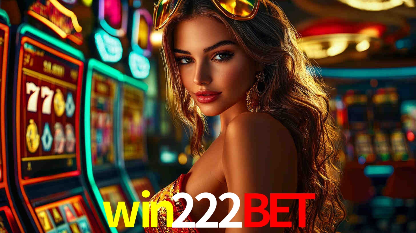 Instant EasyPaisa win222bet