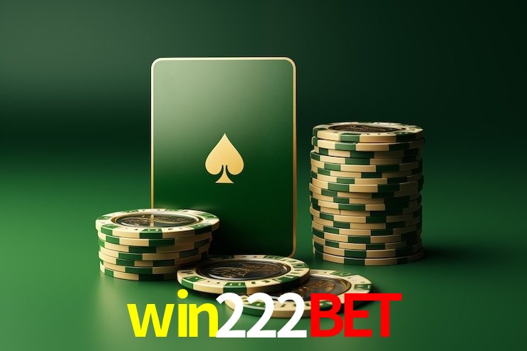 Aviator Game win222bet