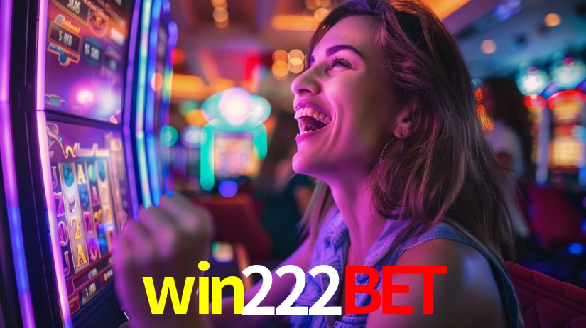 win222bet,win222bet.com