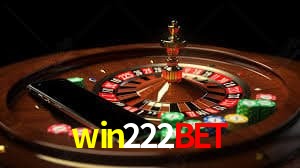 Spaceman Game win222bet