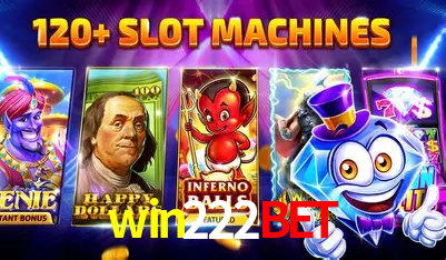 APP oficial da win222bet para mobile