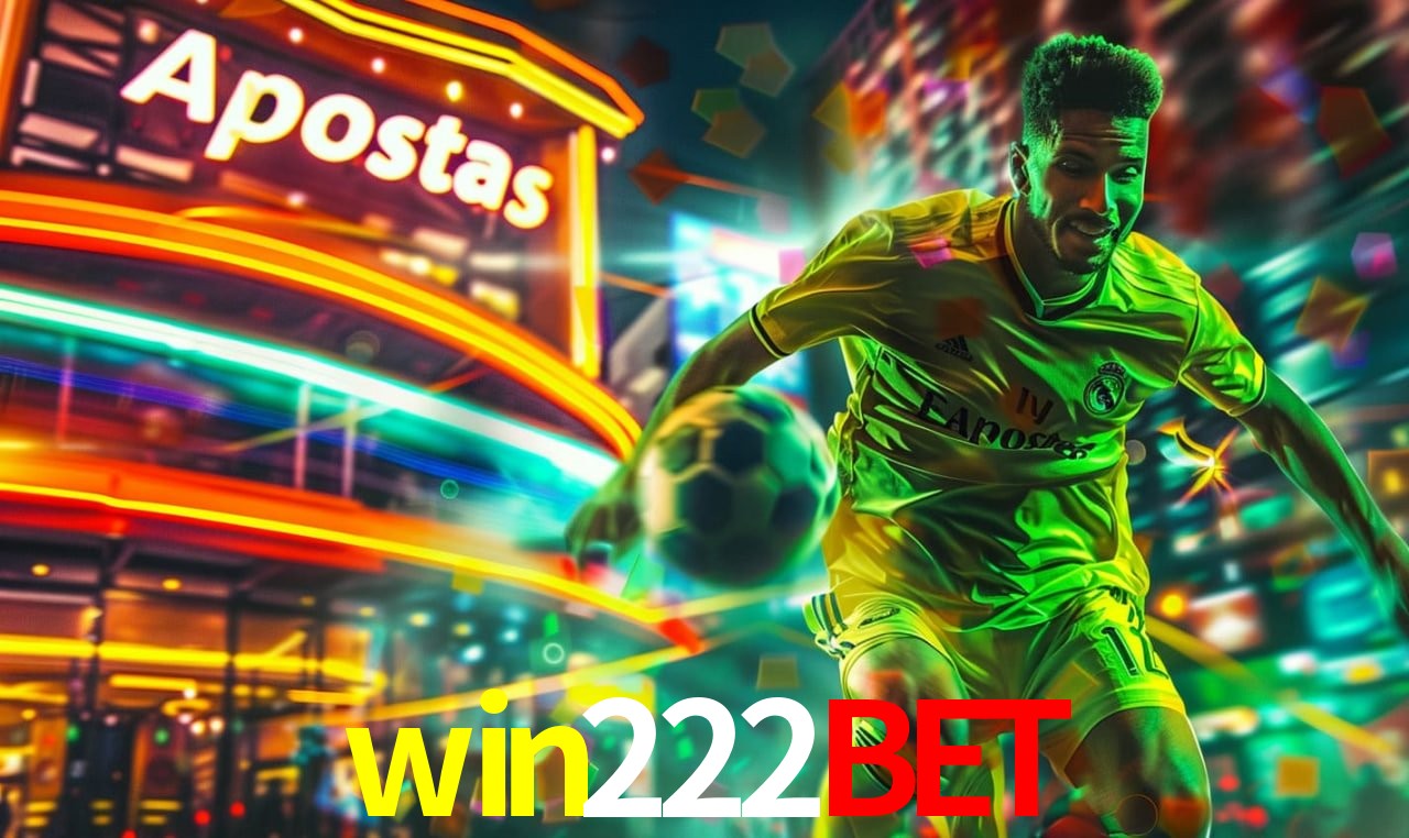 Player Reviews win222bet