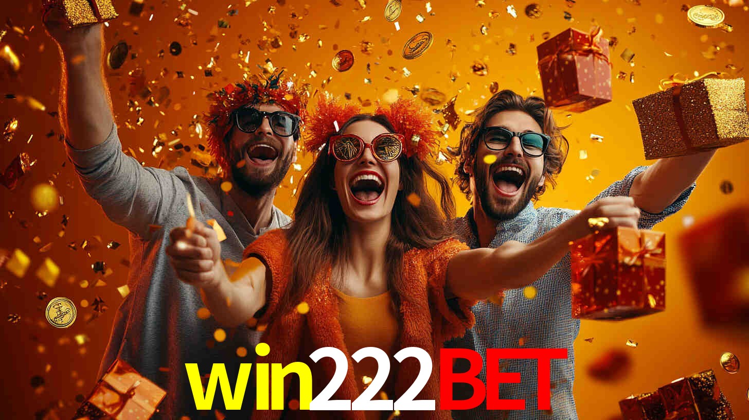 win222bet.com