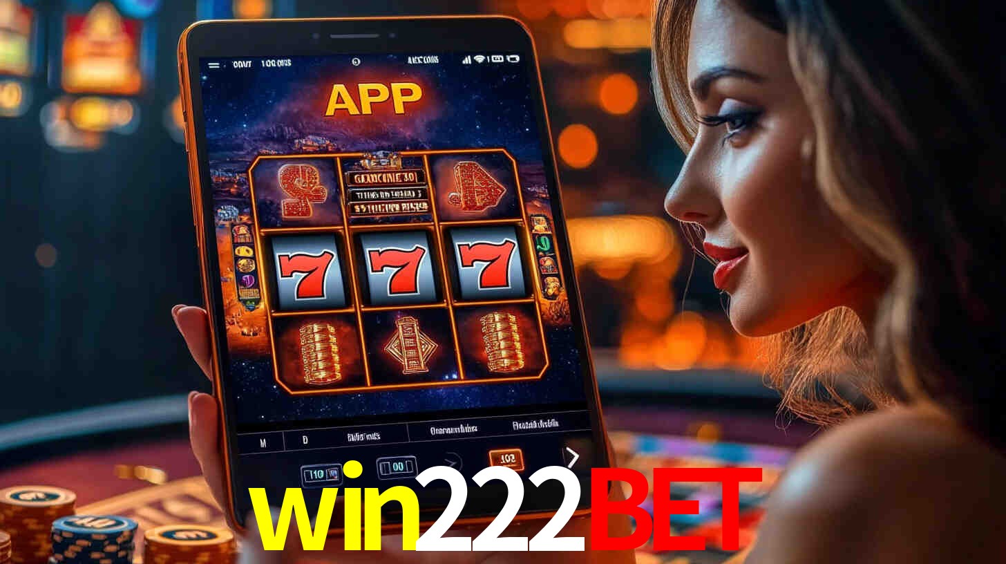 win222bet com br