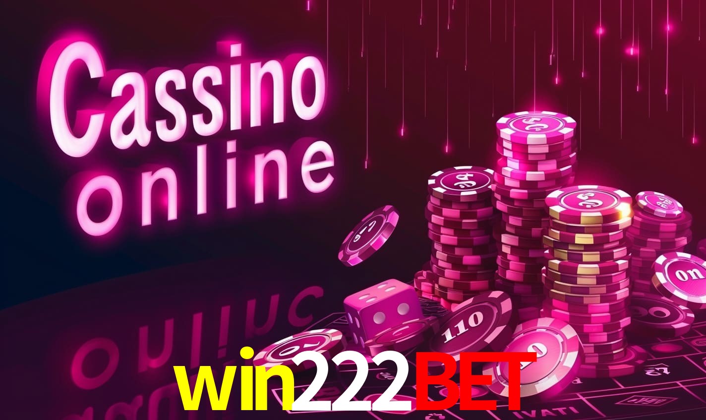 Explorando a Categoria de Eventos em Apostas na win222bet