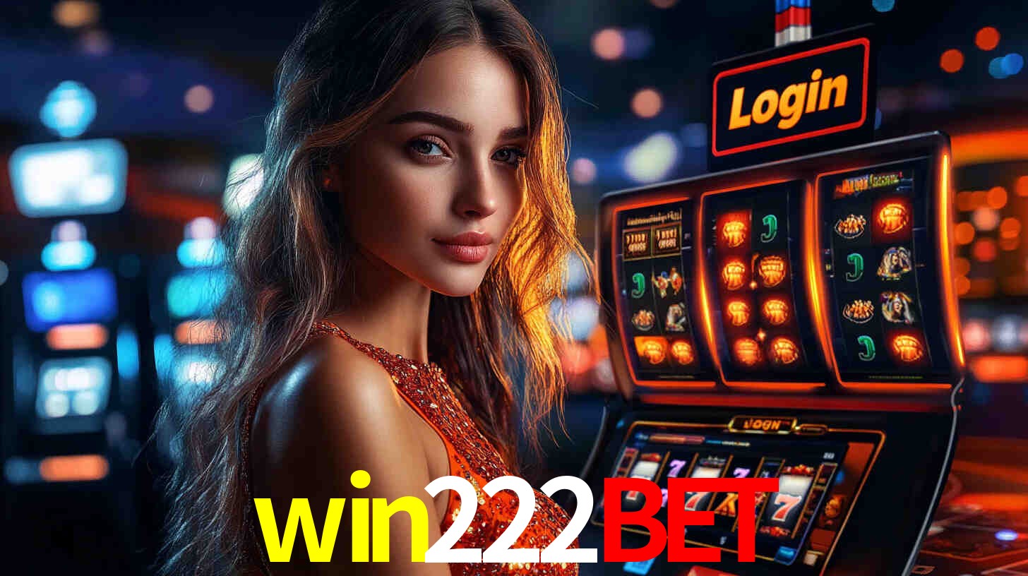 win222bet
