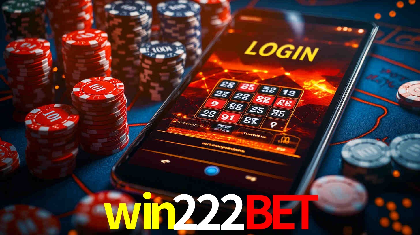 win222bet com br